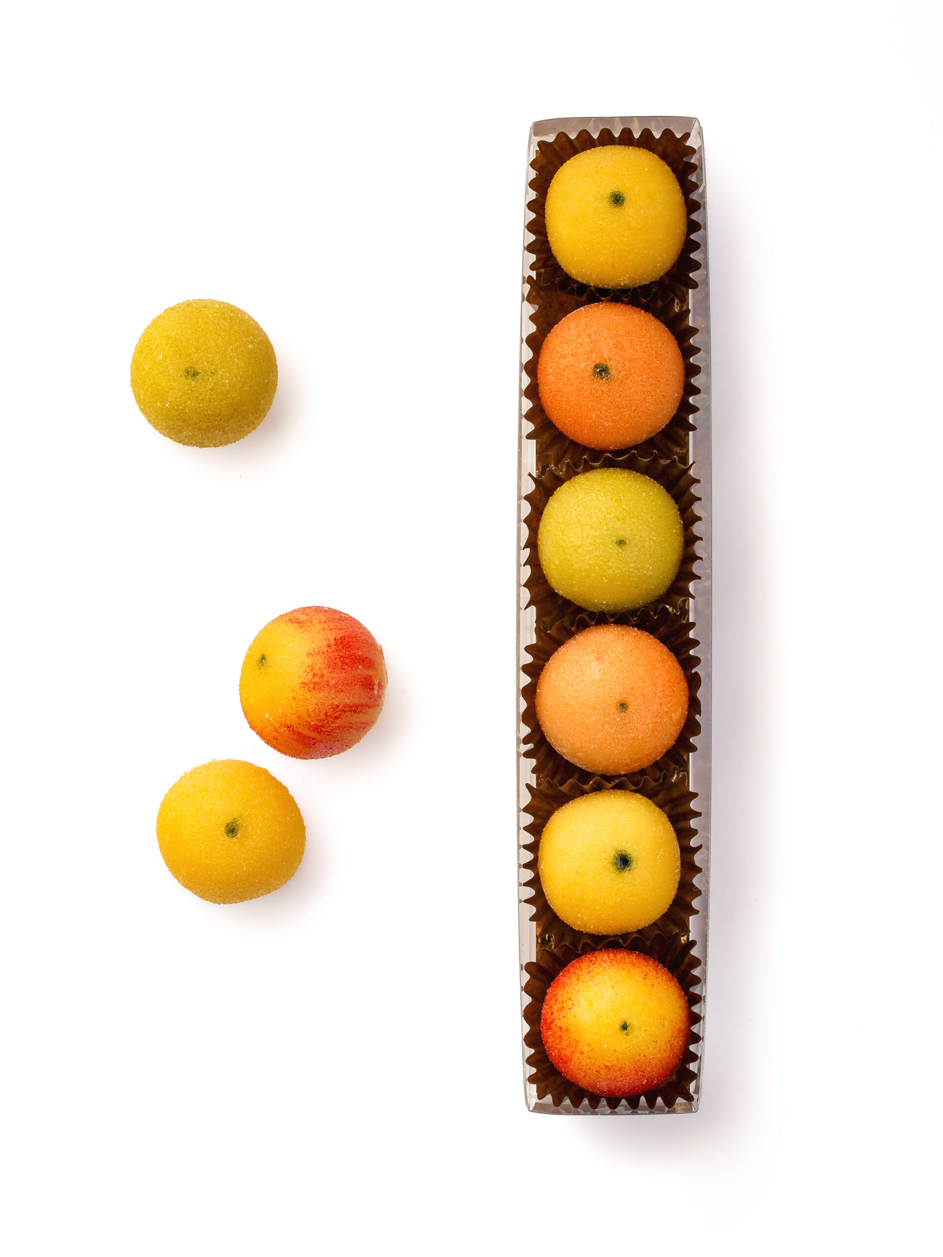 HERVEGOLUZA_PACKSHOT_REGLETTEPOMMESCANDIES
