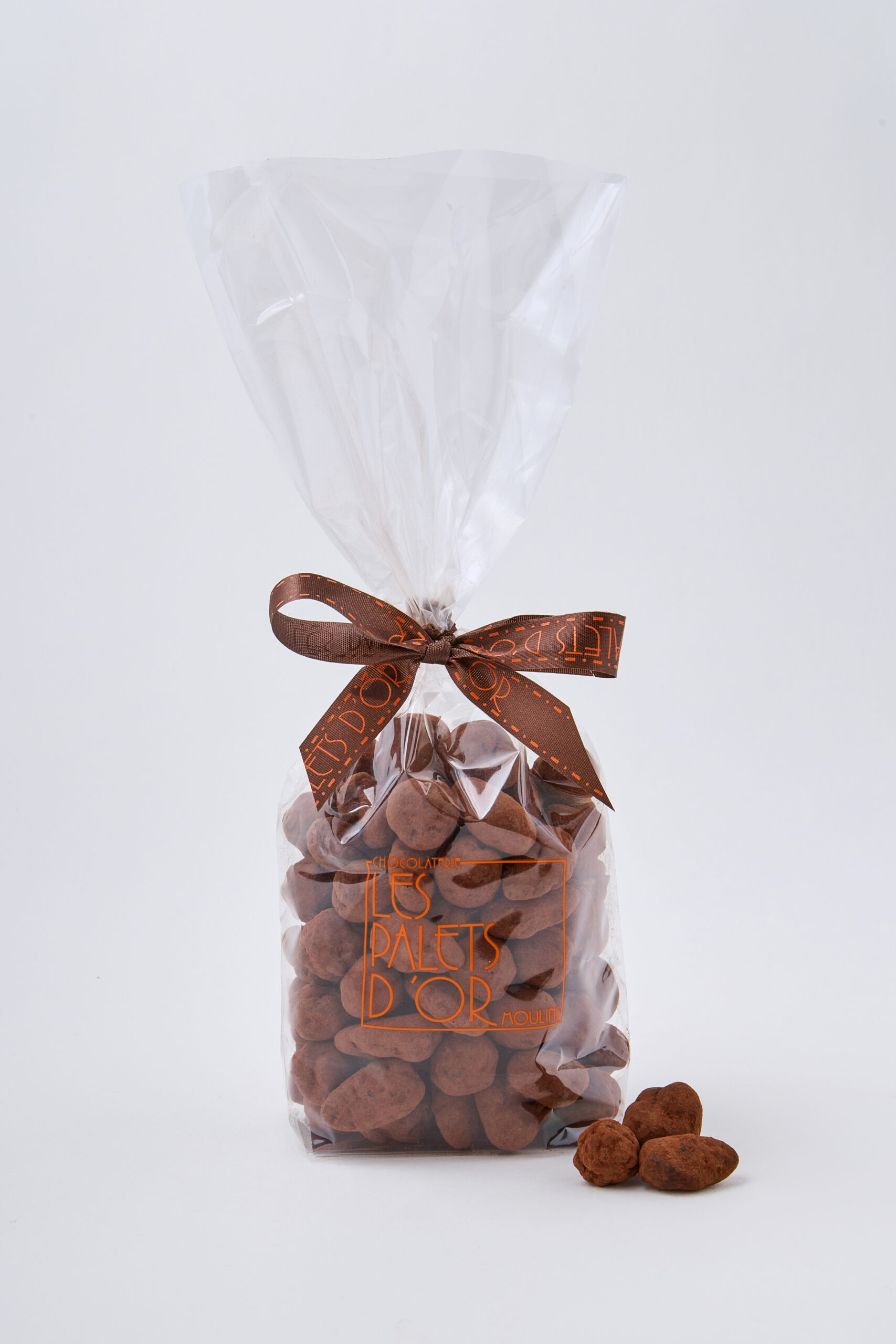 sachet-confiserie-1-Juin 20266236