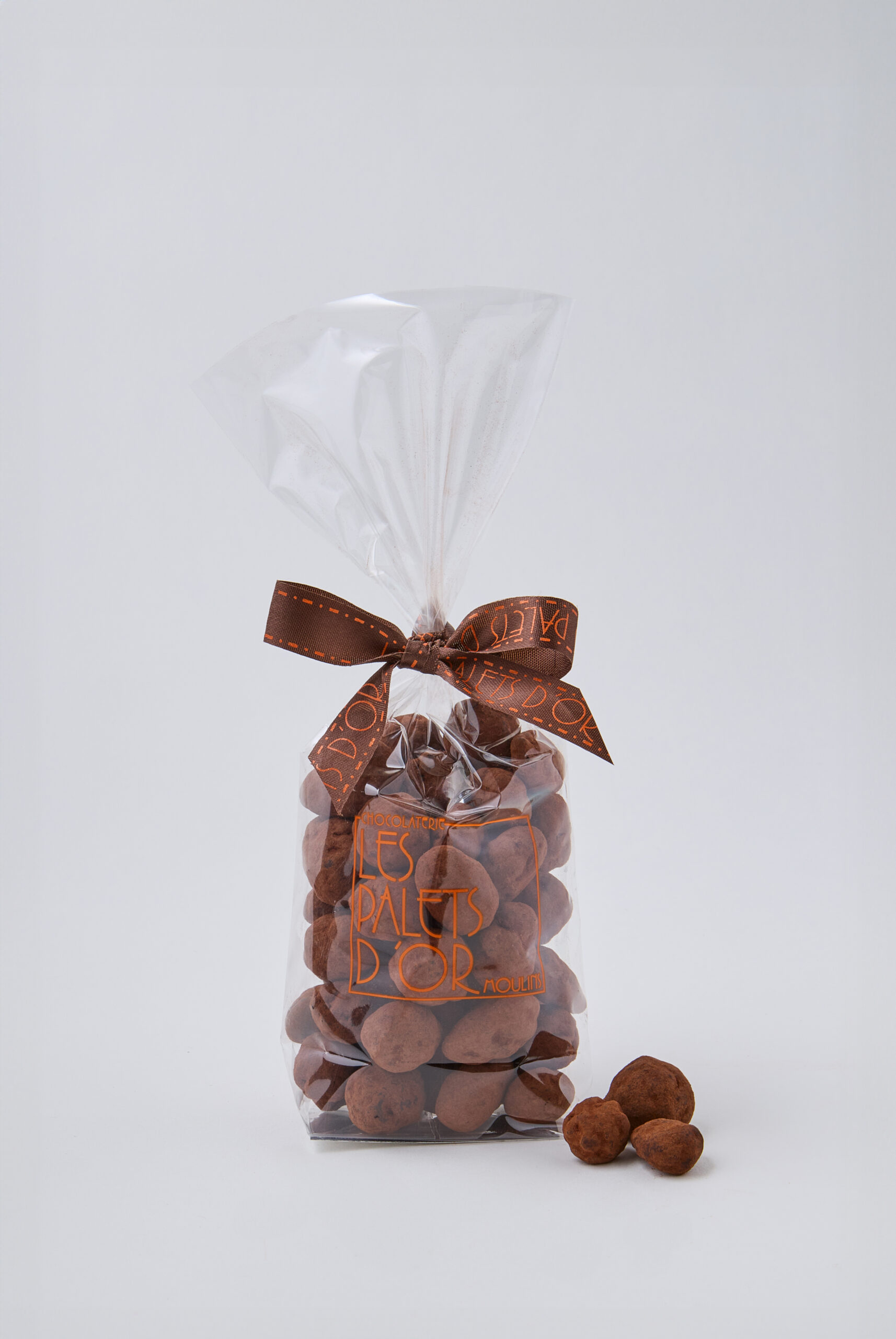 sachet-confiserie-2-Juin 20266236