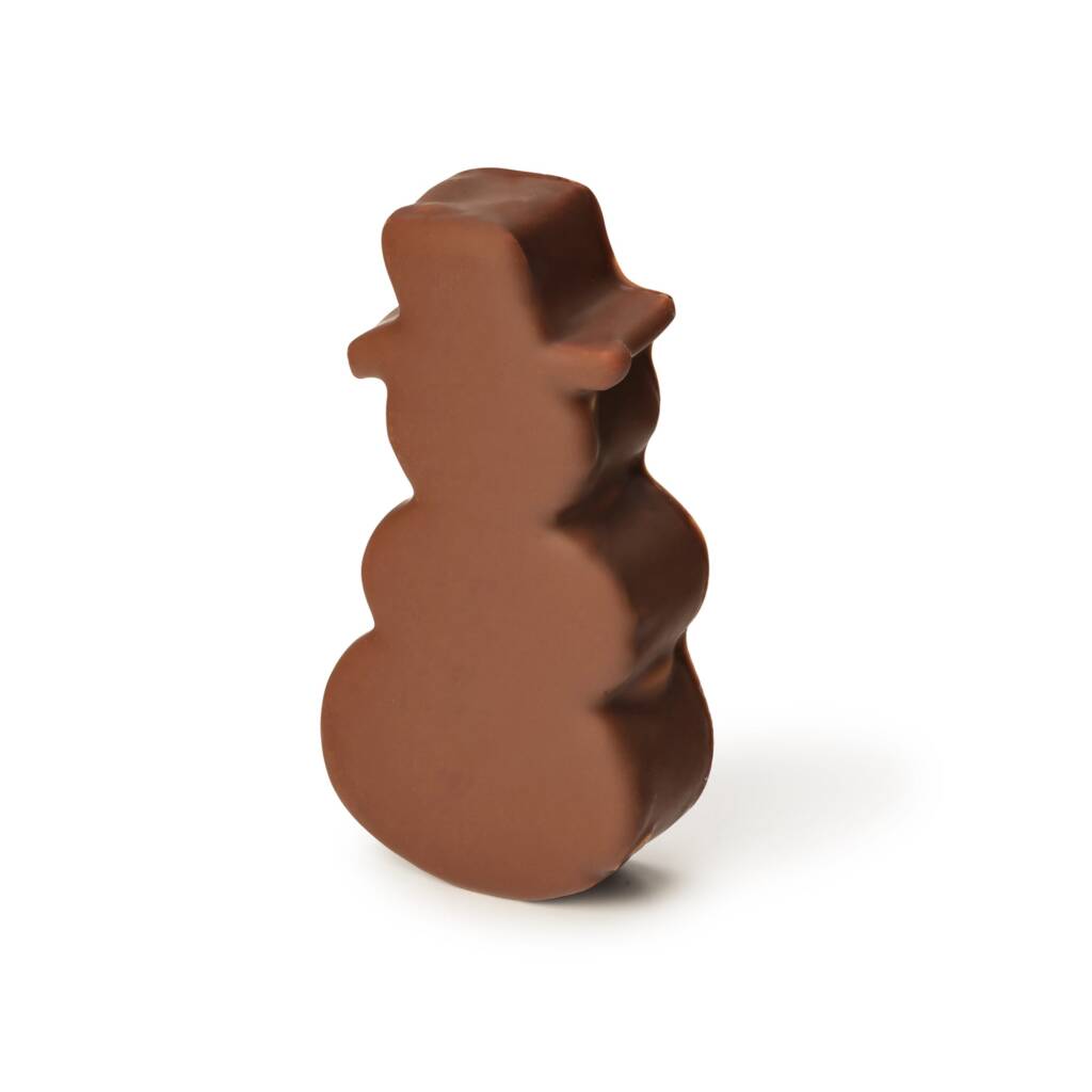 Bonhomme-lait--1024x1024