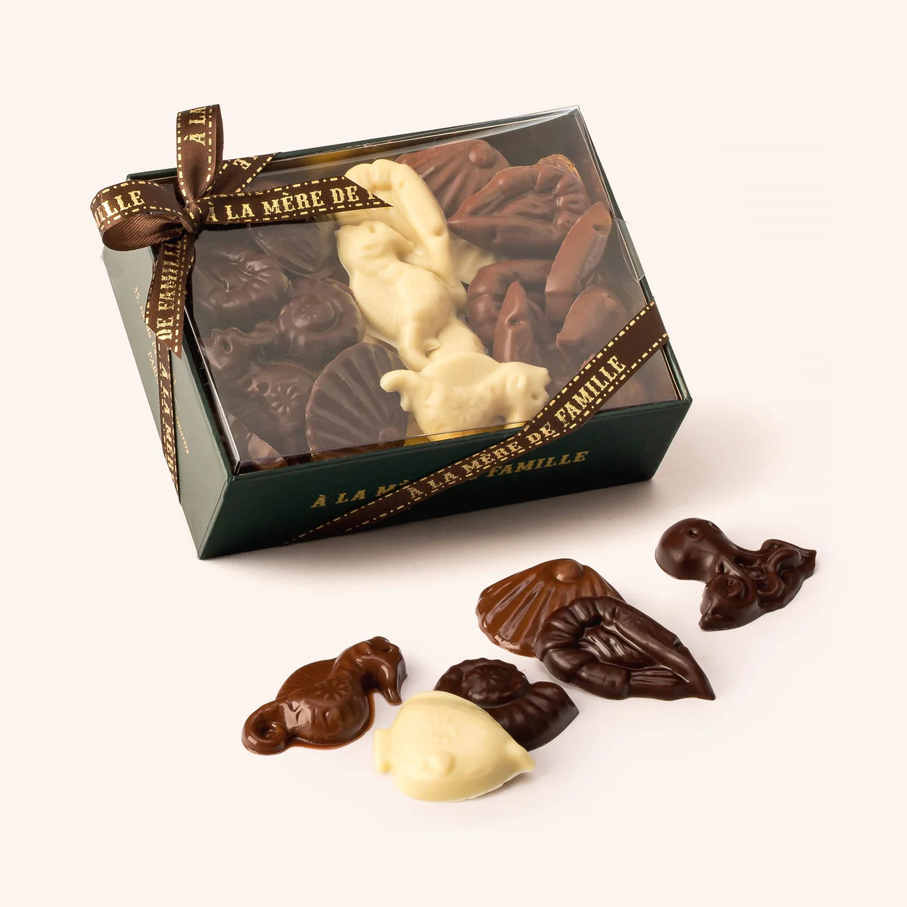 coffret-fritures-seches-assortis-T1-25