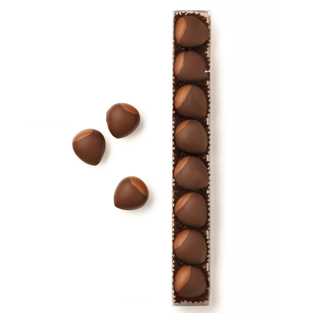 grande-reglette-chataignes-1024x1024